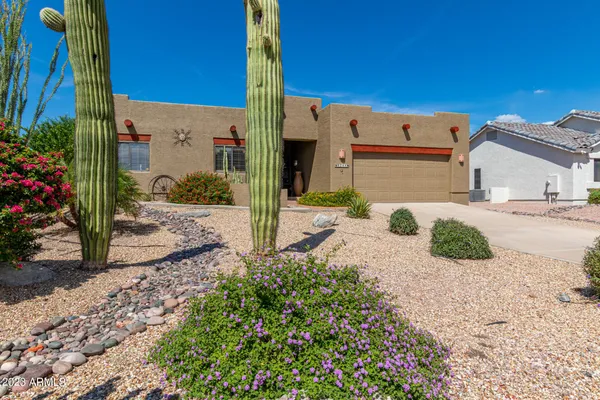 $2,600 | 9244 East Mogollon Trail, Gold Canyon, AZ 85118