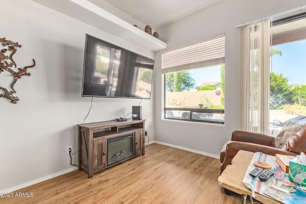 $2,600 | 9244 East Mogollon Trail, Gold Canyon, AZ 85118