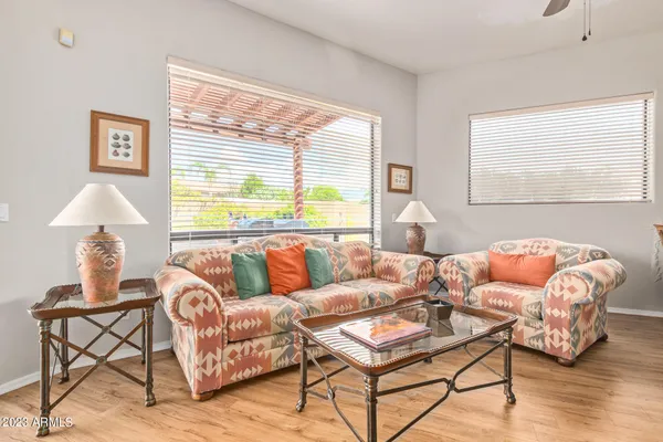 $2,600 | 9244 East Mogollon Trail, Gold Canyon, AZ 85118