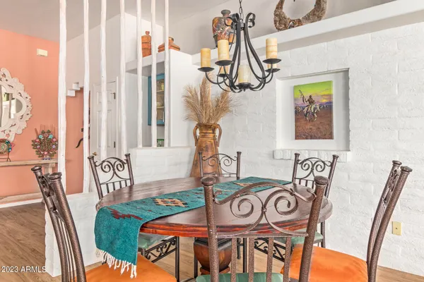 $2,600 | 9244 East Mogollon Trail, Gold Canyon, AZ 85118