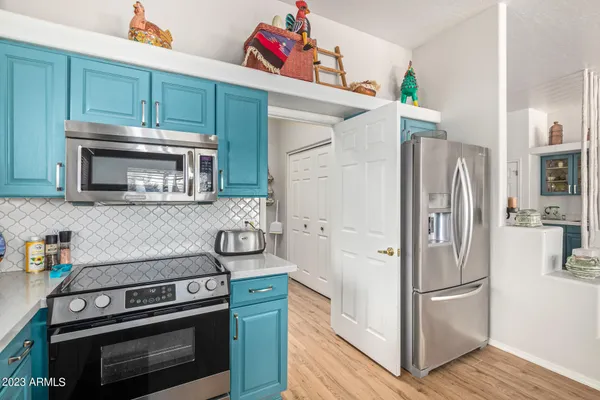 $2,600 | 9244 East Mogollon Trail, Gold Canyon, AZ 85118