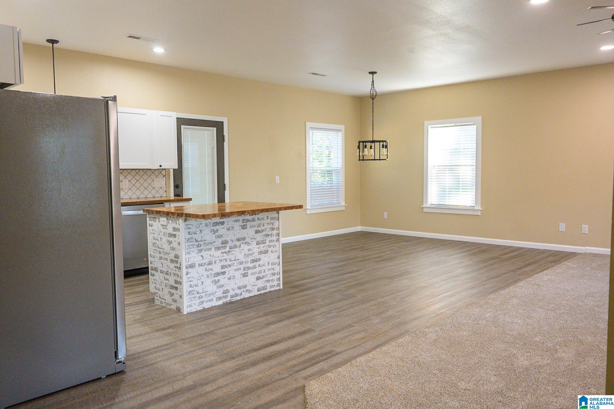 2636 Roy Webb Cutoff Road Piedmont, AL 36272 - Photo 22 of 44