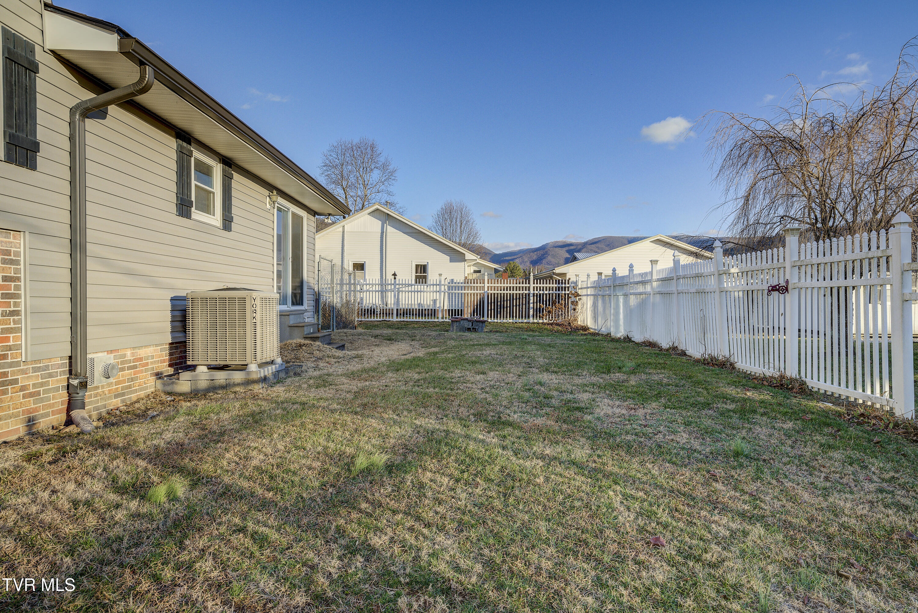 538 Rock Creek Road Erwin, TN 37650 - Photo 32 of 41 RockCreek-31