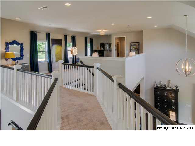 4615 Old Looney Mill Road, Unit 4 Birmingham, AL 35243 - Photo 13 of 20