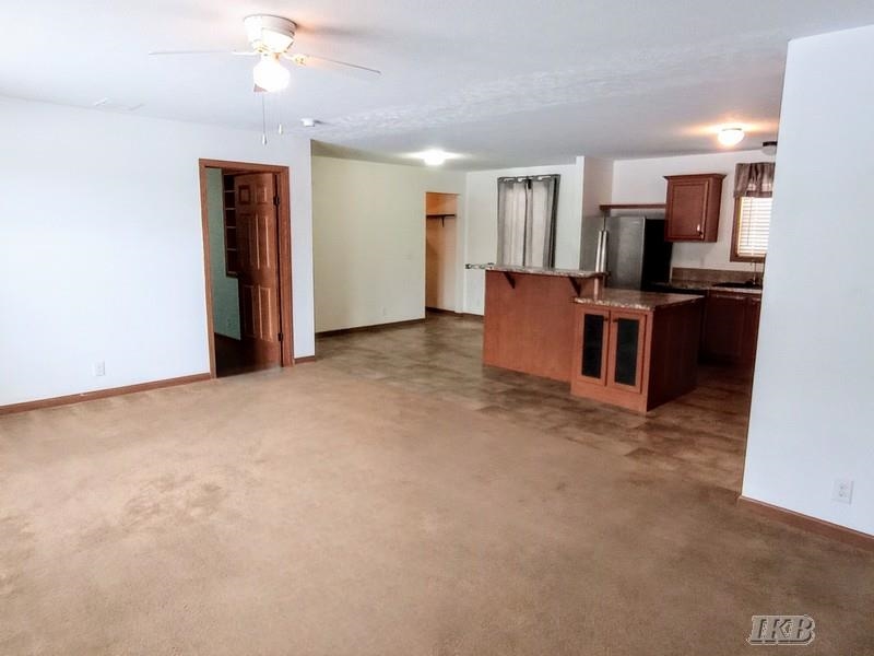 993 Easton Road Gladwin, MI 48624 - Photo 8 of 27