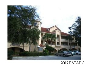 100 Rivers Edge Lane, Unit 100 Palm Coast, FL 32137 - Photo 1 of 4 Primary Photo