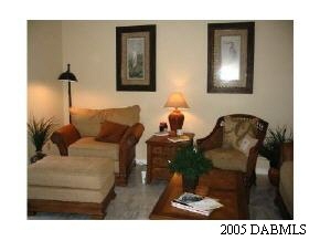 100 Rivers Edge Lane, Unit 100 Palm Coast, FL 32137 - Photo 2 of 4 Additional Photo