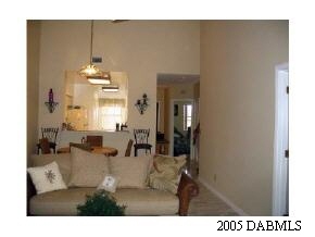 100 Rivers Edge Lane, Unit 100 Palm Coast, FL 32137 - Photo 3 of 4 Additional Photo