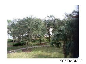 100 Rivers Edge Lane, Unit 100 Palm Coast, FL 32137 - Photo 4 of 4 Additional Photo