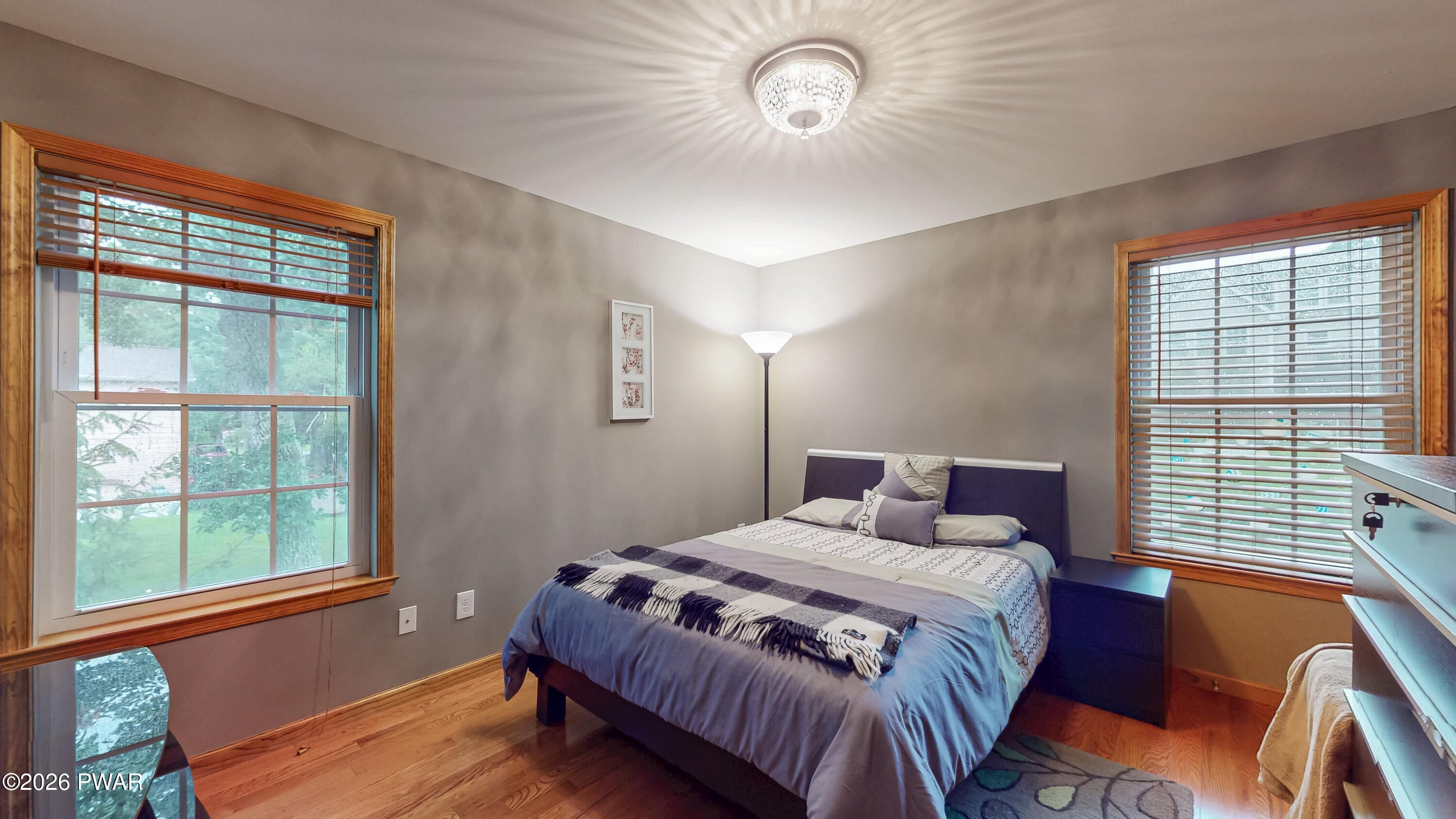 187 Skyview Road Dingmans Ferry, PA 18328 - Photo 21 of 51 Gallery Image 21