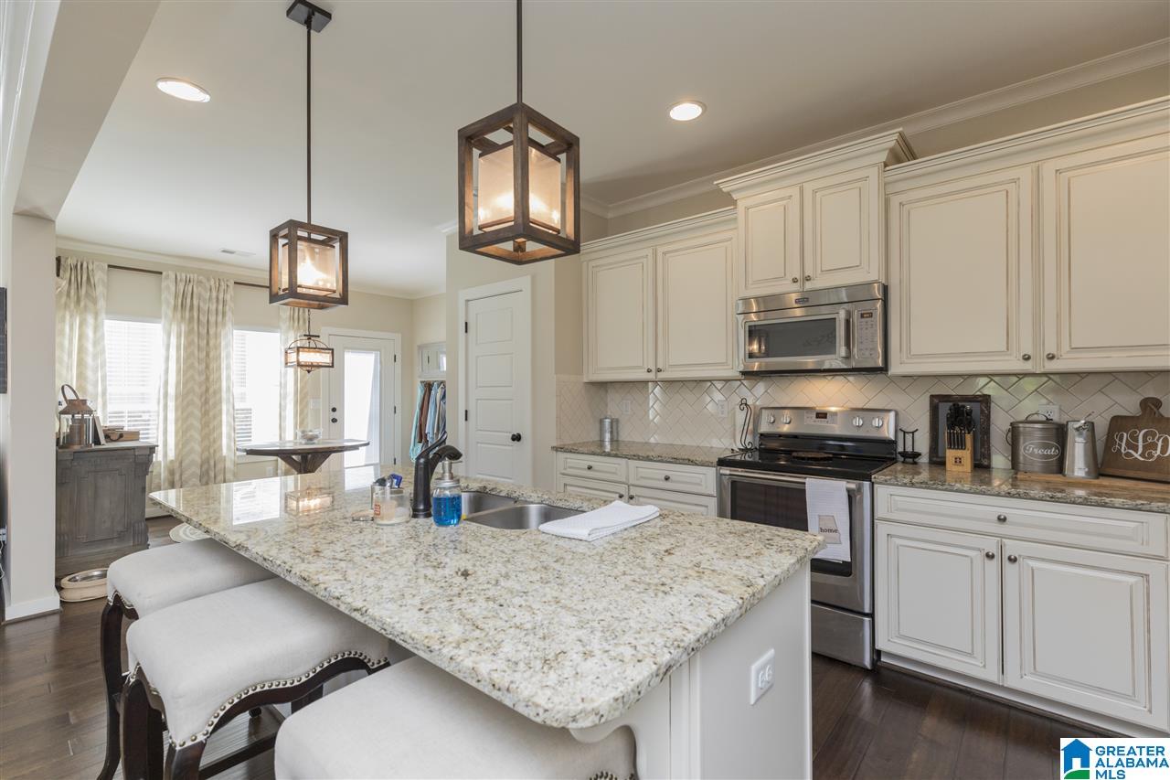 106 Rowntree Path Helena, AL 35080 - Photo 12 of 40 Gallery Image 12