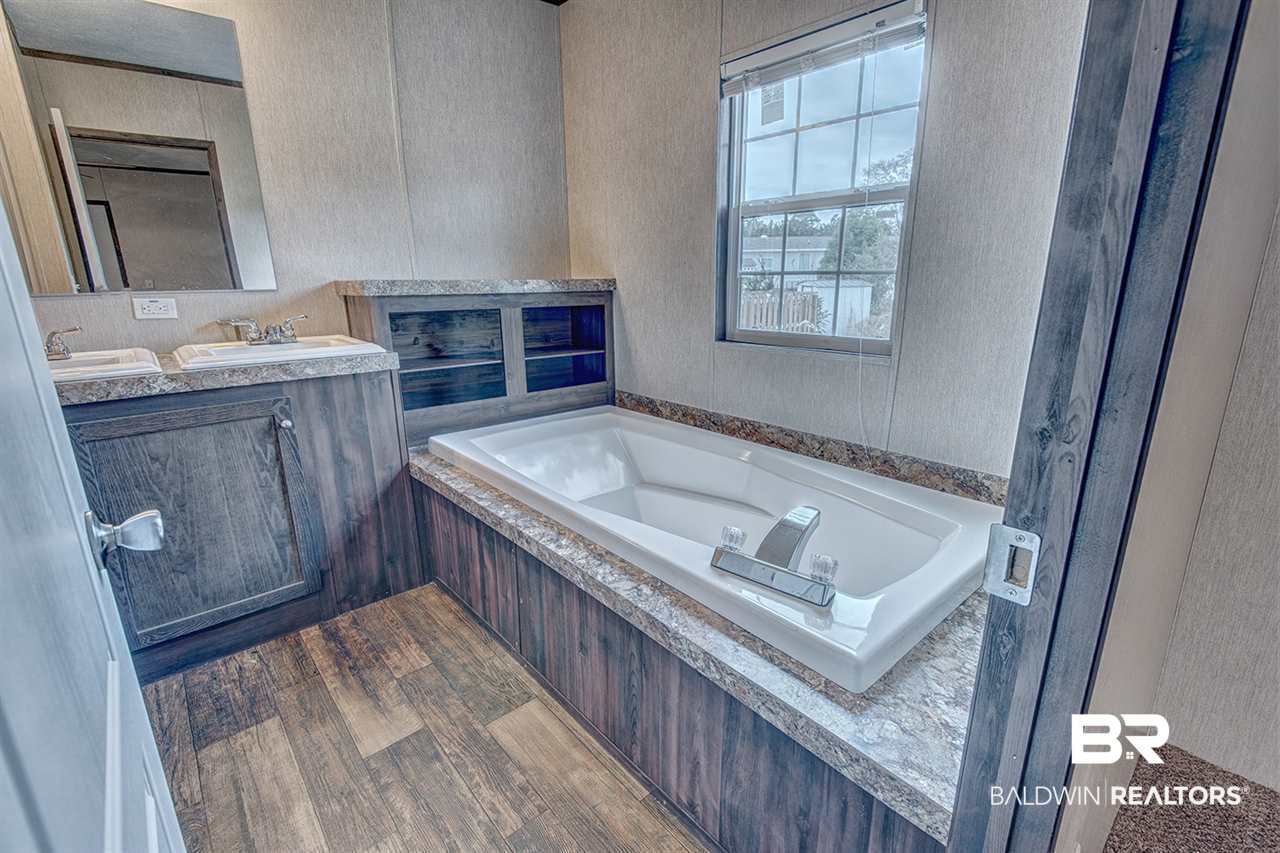 6878 March Pointe Drive Theodore, AL 36582 - Photo 13 of 19