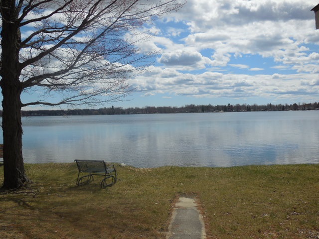 5091 Kokosing Road Hale, MI 48739 - Photo 29 of 62 1873924-28.JPG