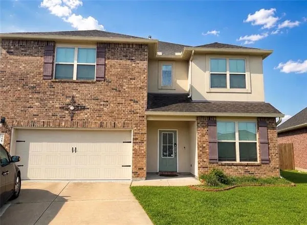 $2,800 | 948 Channel Bend Court, Slidell, LA 70461