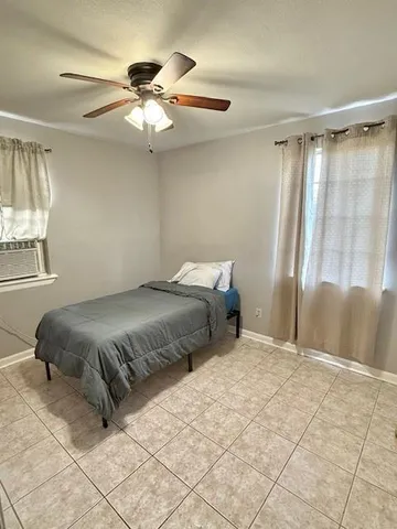 $1,900 | 228 Annex Street, Destrehan, LA 70047