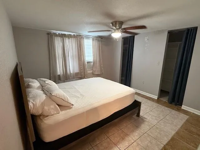 $1,900 | 228 Annex Street, Destrehan, LA 70047