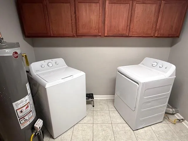 $1,900 | 228 Annex Street, Destrehan, LA 70047