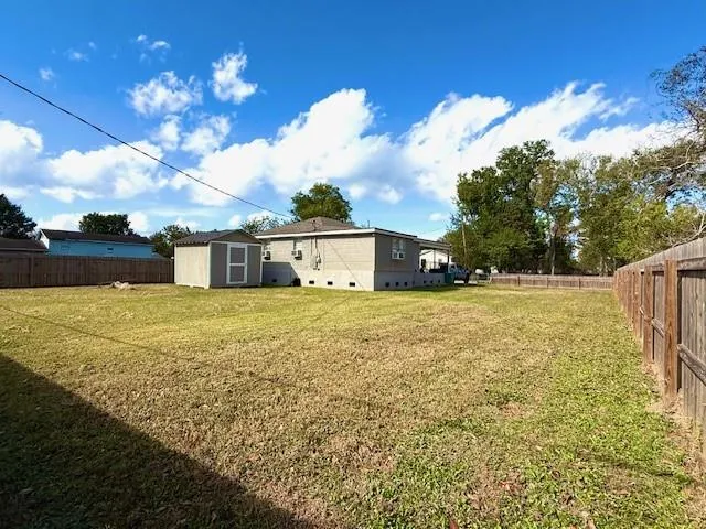 $1,900 | 228 Annex Street, Destrehan, LA 70047