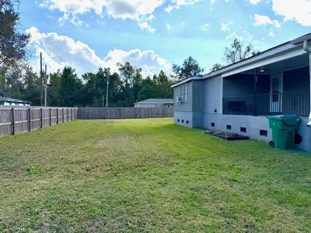 $1,900 | 228 Annex Street, Destrehan, LA 70047