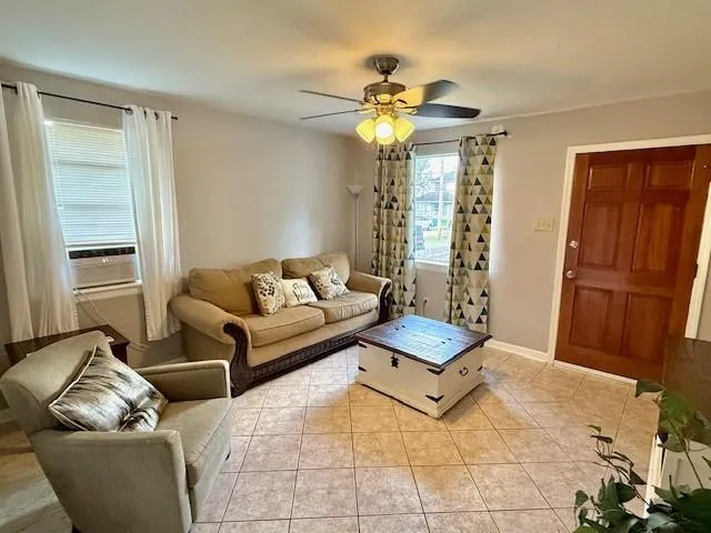 $1,900 | 228 Annex Street, Destrehan, LA 70047