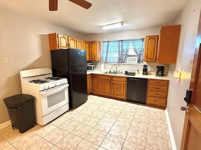 $1,900 | 228 Annex Street, Destrehan, LA 70047