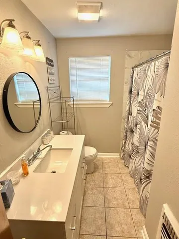 $1,900 | 228 Annex Street, Destrehan, LA 70047