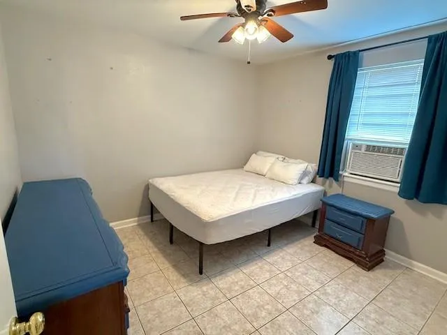 $1,900 | 228 Annex Street, Destrehan, LA 70047