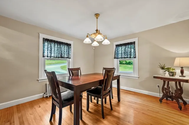 $549,900 | 48 Appleton Road, Auburn, MA 01501
