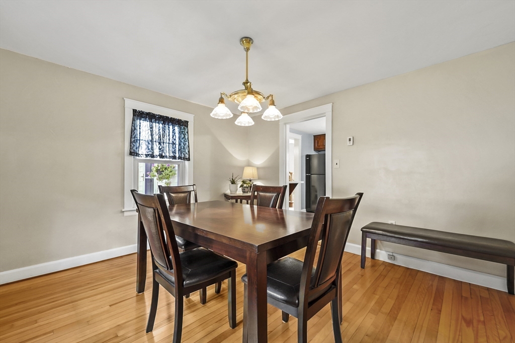 48 Appleton Road Auburn, MA 01501 - Photo 12 of 31 Gallery Image 12