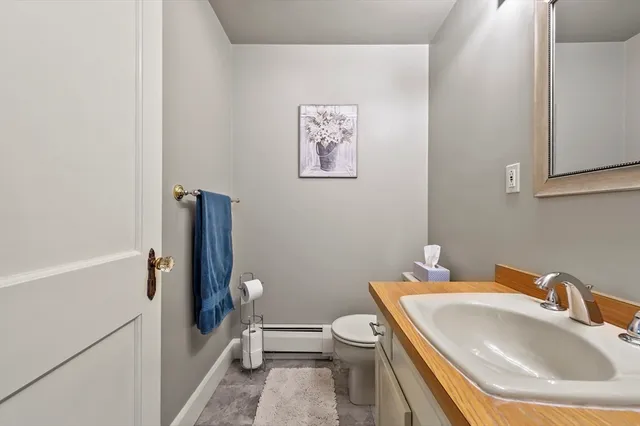 $549,900 | 48 Appleton Road, Auburn, MA 01501