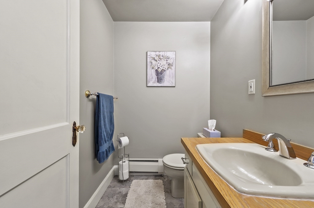 48 Appleton Road Auburn, MA 01501 - Photo 13 of 31 Gallery Image 13