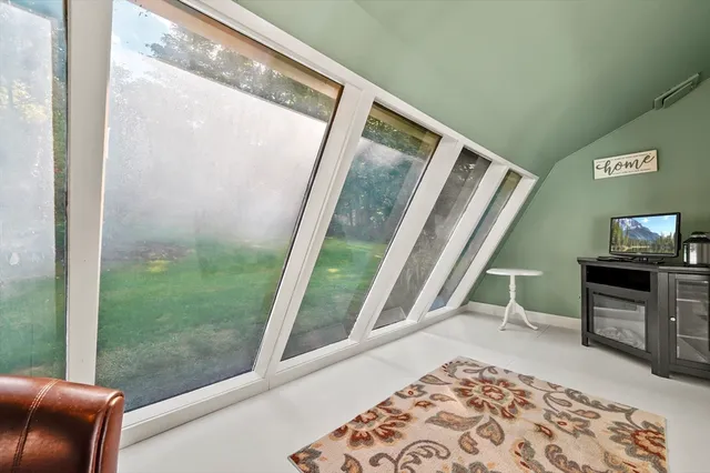 $549,900 | 48 Appleton Road, Auburn, MA 01501