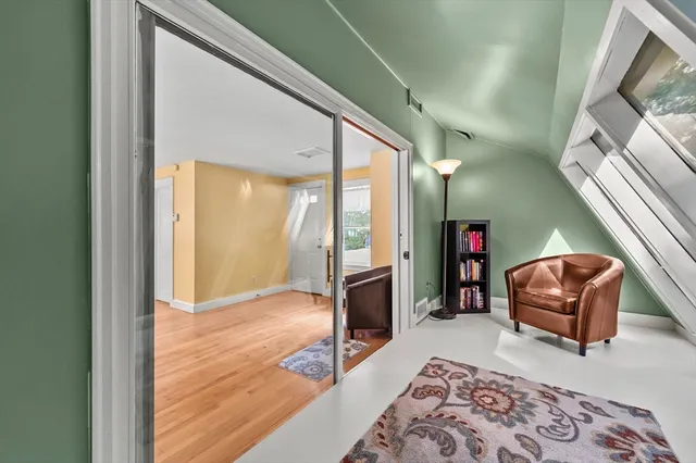 $549,900 | 48 Appleton Road, Auburn, MA 01501