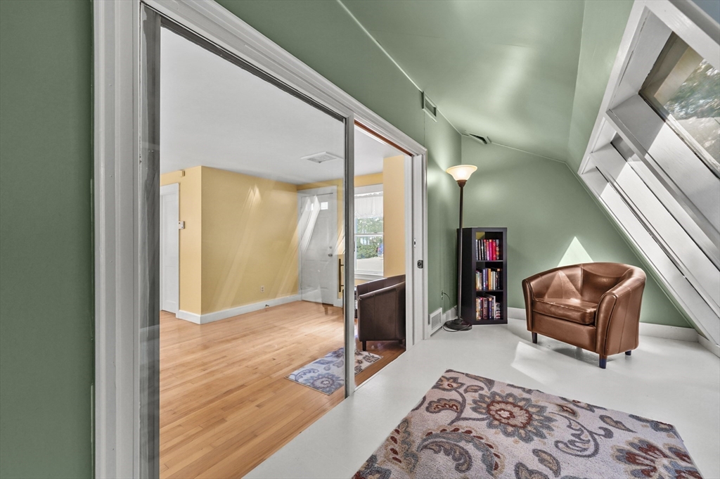 48 Appleton Road Auburn, MA 01501 - Photo 15 of 31 Gallery Image 15
