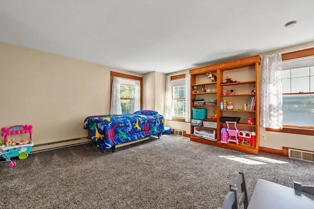 $549,900 | 48 Appleton Road, Auburn, MA 01501