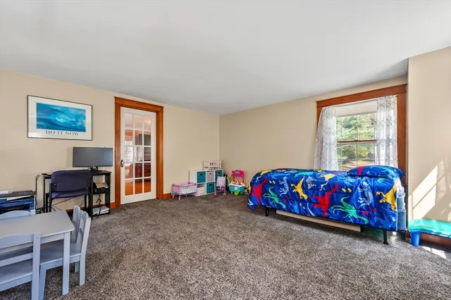 $549,900 | 48 Appleton Road, Auburn, MA 01501