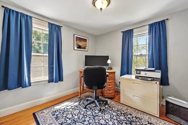 $549,900 | 48 Appleton Road, Auburn, MA 01501