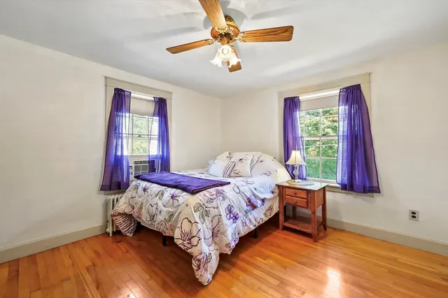 $549,900 | 48 Appleton Road, Auburn, MA 01501