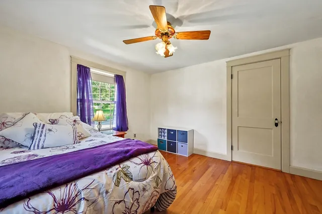 $549,900 | 48 Appleton Road, Auburn, MA 01501