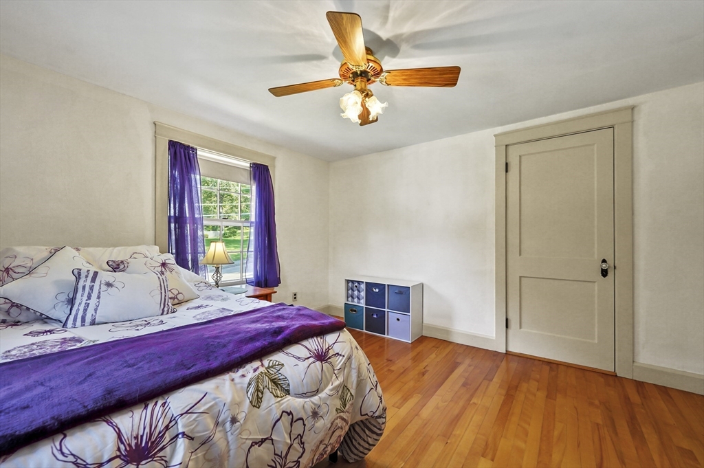 48 Appleton Road Auburn, MA 01501 - Photo 24 of 31 Gallery Image 24