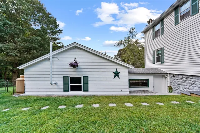 $549,900 | 48 Appleton Road, Auburn, MA 01501