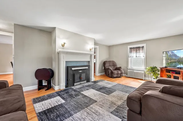 $549,900 | 48 Appleton Road, Auburn, MA 01501