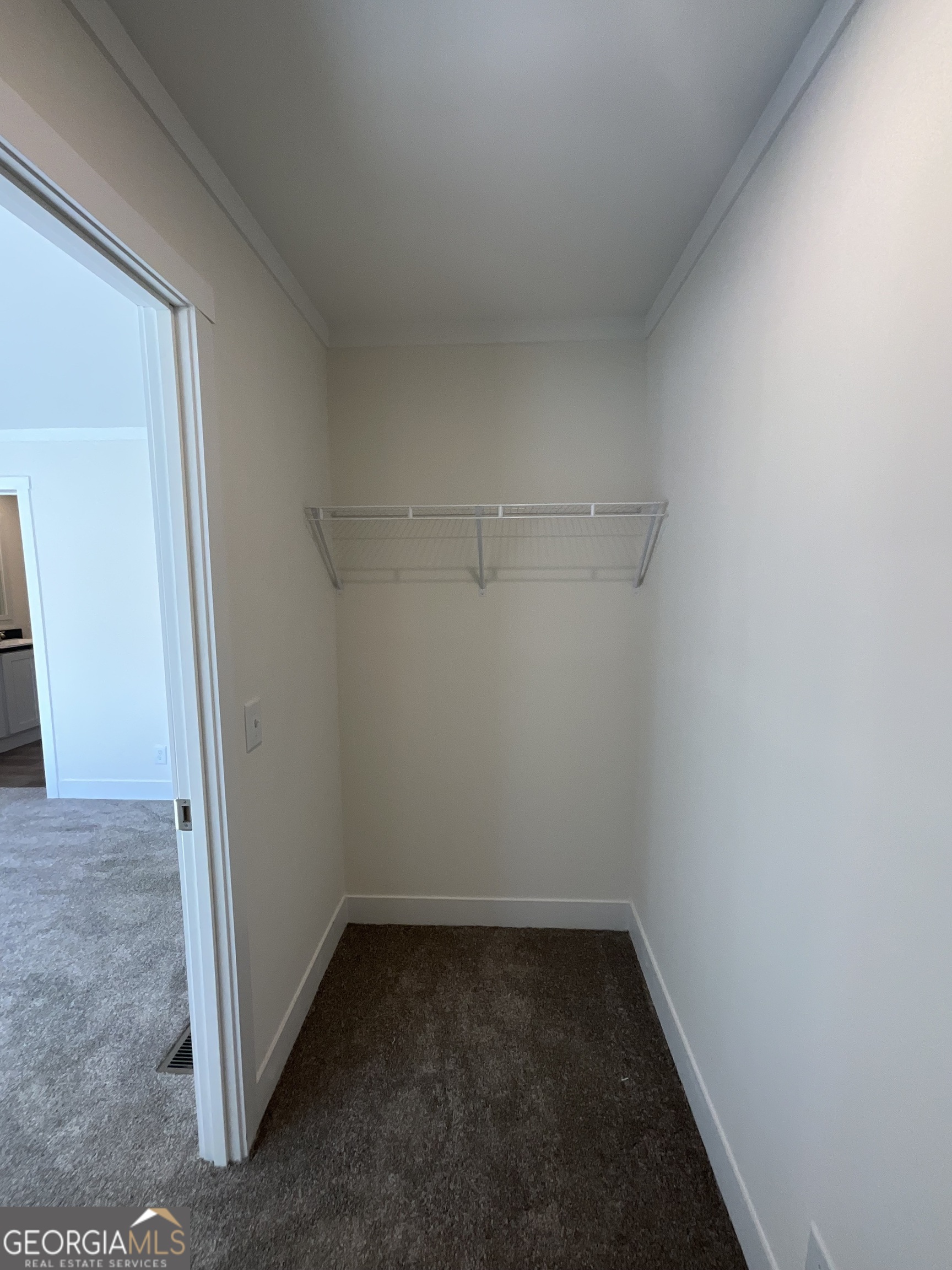 543 Hall Road Franklin, GA 30217 - Photo 29 of 50