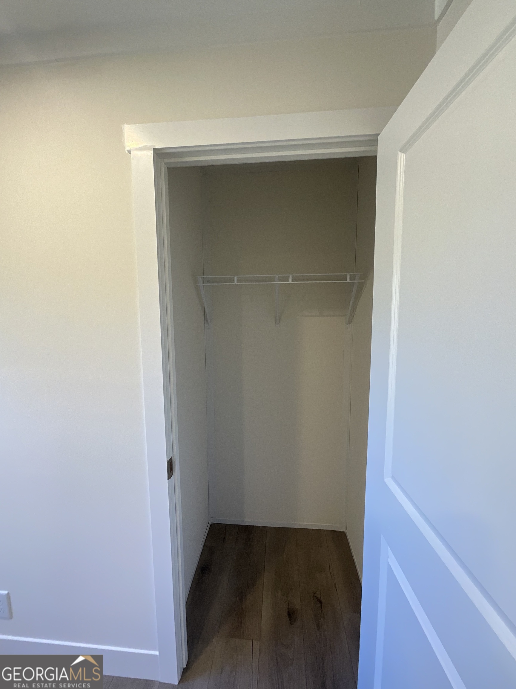 543 Hall Road Franklin, GA 30217 - Photo 46 of 50 a view of small space