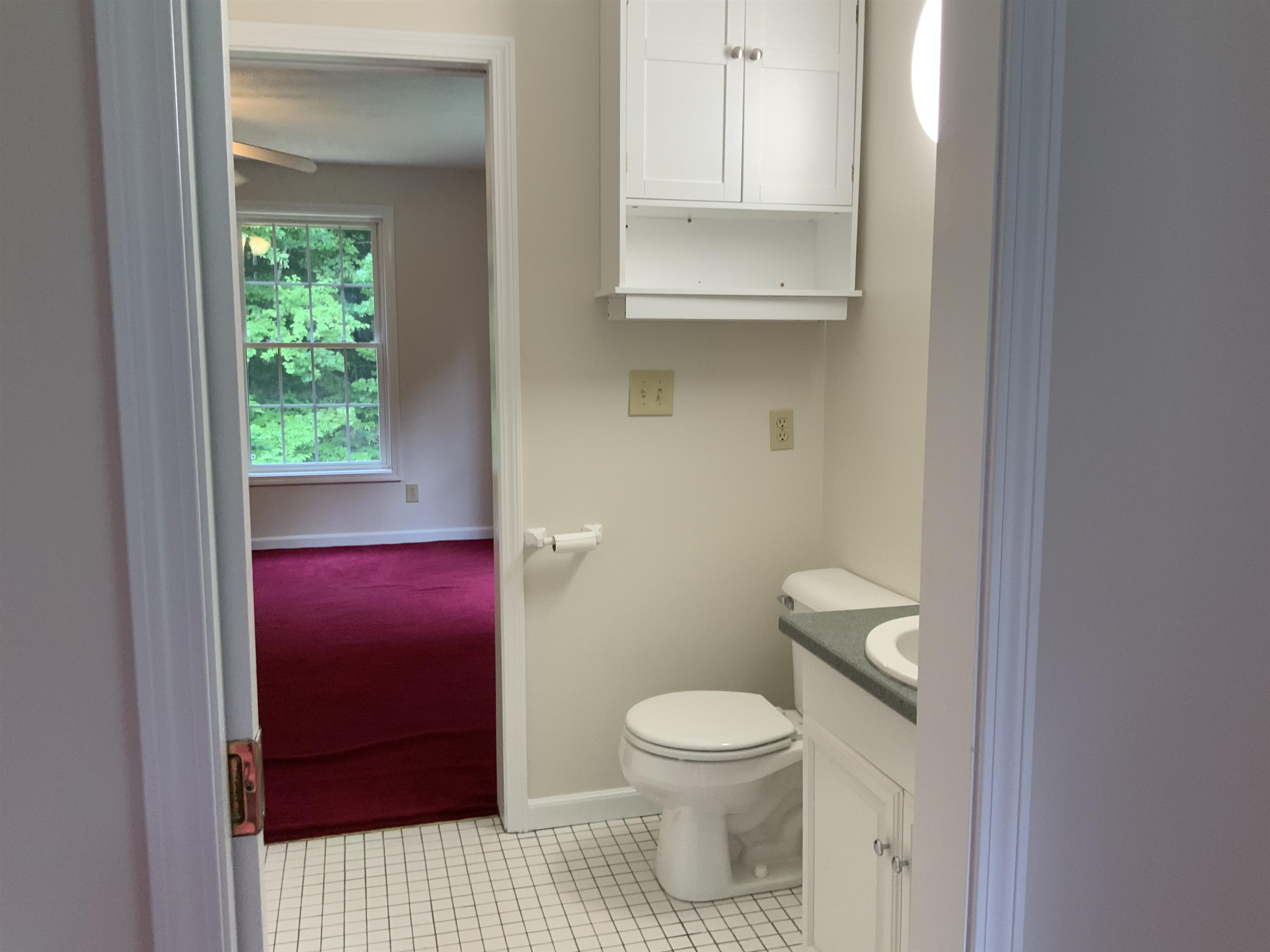 448 Bee Hole Road Loudon, NH 03307 - Photo 43 of 54 Gallery Image 43
