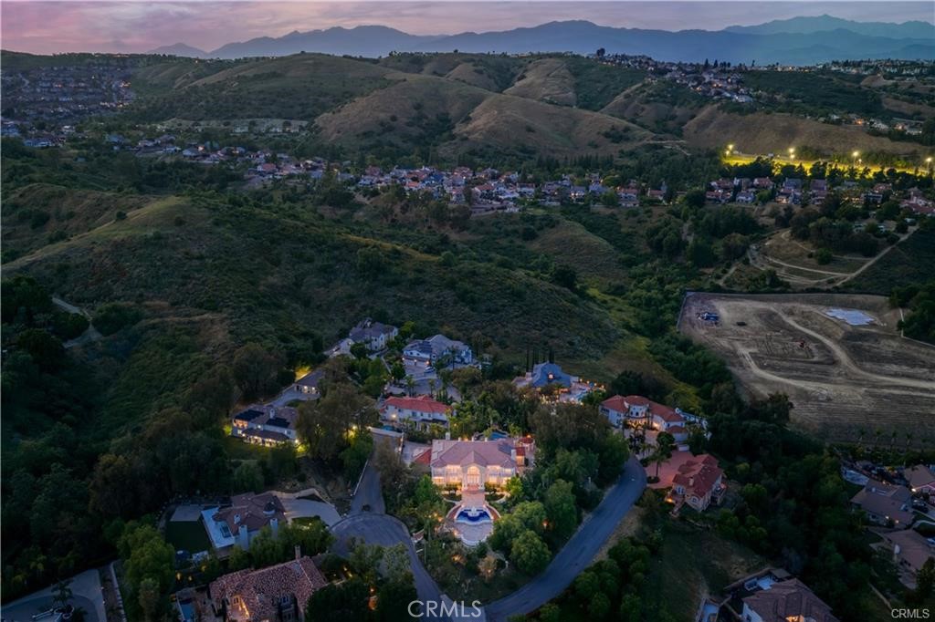1468 Pierre Road Walnut, CA 91789 - Photo 52 of 52