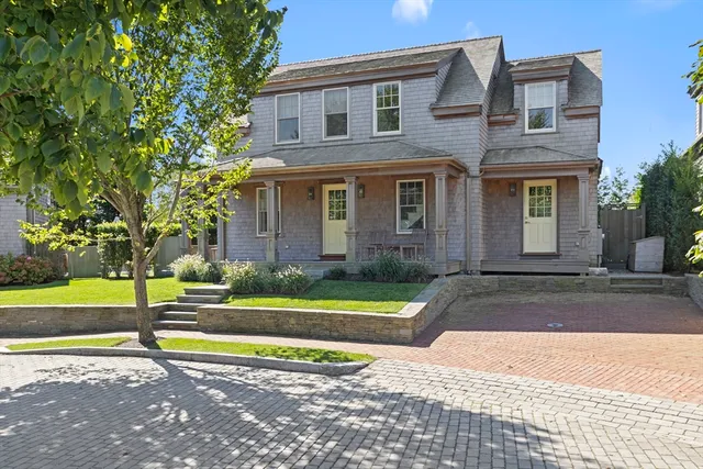 $29,000 | 13 B Gingy Lane, Nantucket, MA 02554