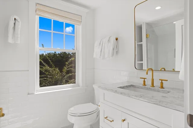 $29,000 | 13 B Gingy Lane, Nantucket, MA 02554