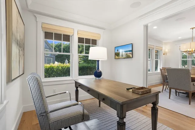 $29,000 | 13 B Gingy Lane, Nantucket, MA 02554