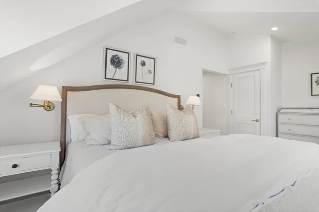 $29,000 | 13 B Gingy Lane, Nantucket, MA 02554